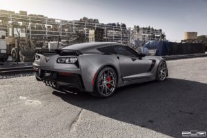 chevycorvettez06greyppur4our5