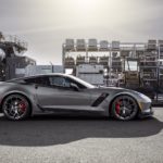 chevycorvettez06greyppur4our6