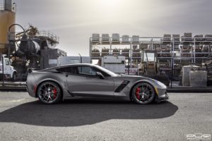 chevycorvettez06greyppur4our6