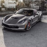 chevycorvettez06greyppur4our8
