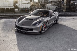 chevycorvettez06greyppur4our8