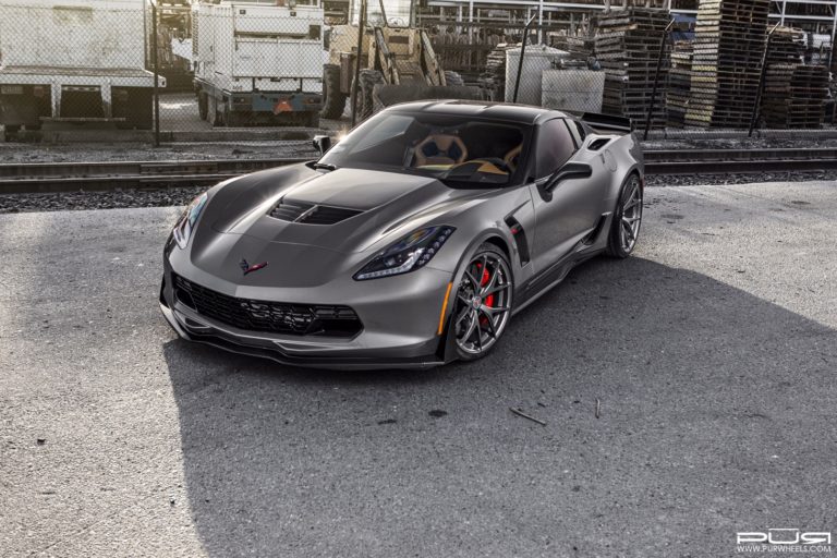 chevycorvettez06greyppur4our8