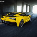 chevycorvettez06pur4ouryellow01