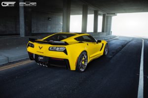 chevycorvettez06pur4ouryellow01