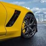 chevycorvettez06pur4ouryellow03