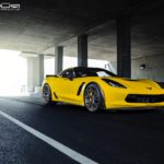 chevycorvettez06pur4ouryellow11