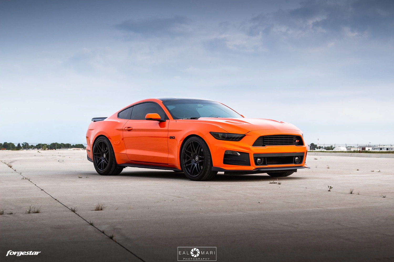 competition-orange-ford-mustang-6th-gen-black-concave-forgestar-f14-wheels-b-1920x1280