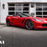 corvette-c7-vertini-wheels-1