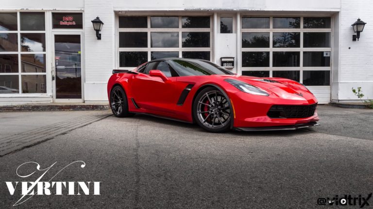 corvette-c7-vertini-wheels-1