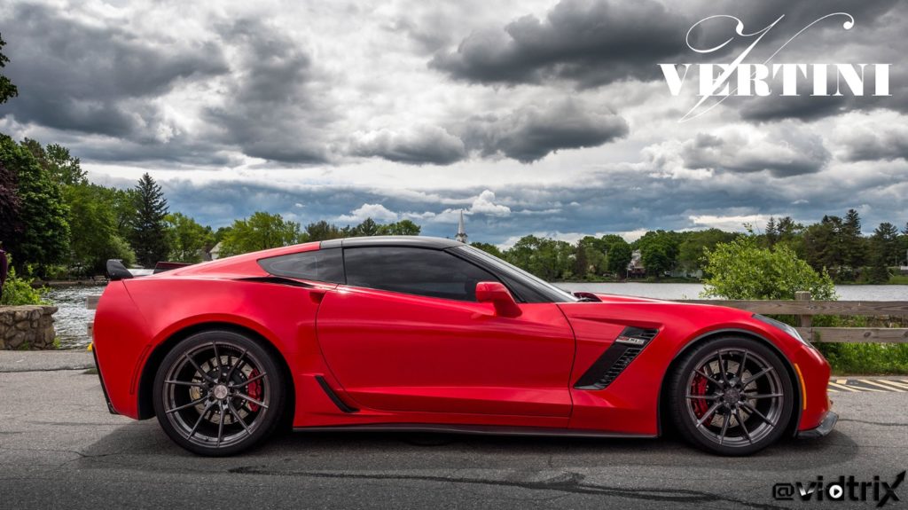 corvette-c7-vertini-wheels-3