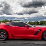 corvette-c7-vertini-wheels-3