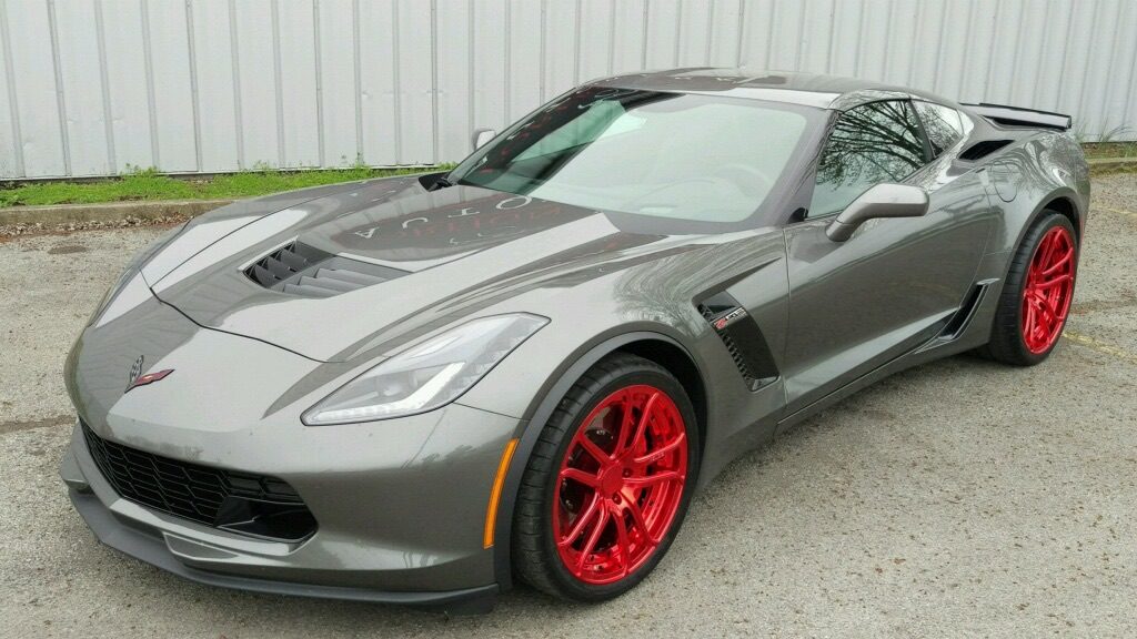 corvette-velos-s4-wheels-2-1