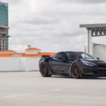 corvette-z06-an34_39043672302_o