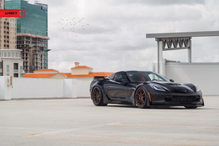 corvette-z06-an34_39043672302_o