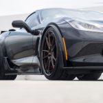 corvette-z06-an34_39043673452_o
