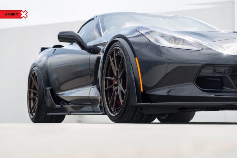 corvette-z06-an34_39043673452_o