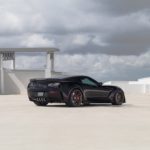 corvette-z06-an34_39043674622_o