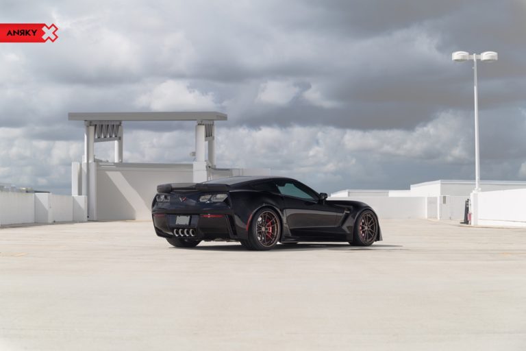 corvette-z06-an34_39043674622_o