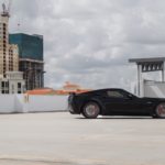 corvette-z06-an34_39043676482_o