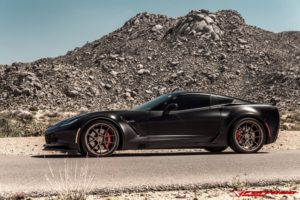 corvette-z06-ferrada-f8fr8-wheels-2