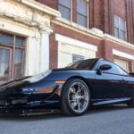 dark-blue-porsche-996-911-track-car-ccw-cv570-lightweight-monoblock-e