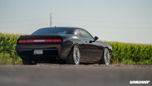 dodge-challenger-argon-variant-wheels-1