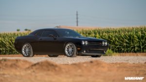 dodge-challenger-argon-variant-wheels-2
