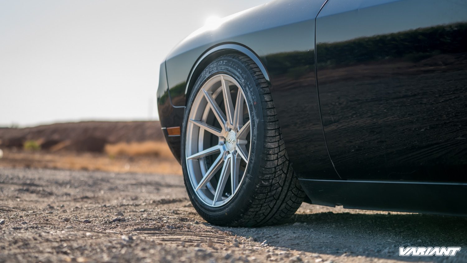 dodge-challenger-argon-variant-wheels-3