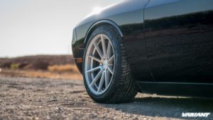 dodge-challenger-argon-variant-wheels-3