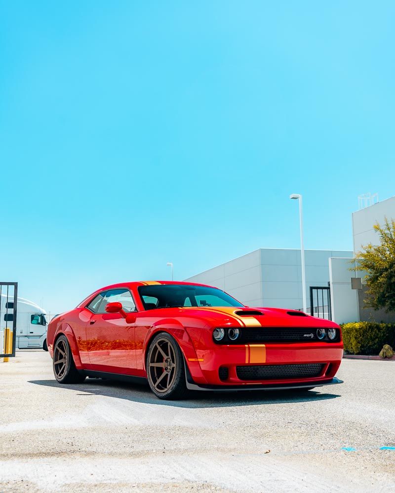 dodge-challenger-hellcat-