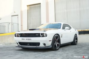 dodge-challenger-srt-project-6gr-5-spoke-wheels-1
