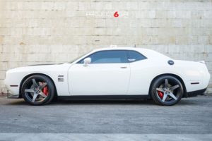 dodge-challenger-srt-project-6gr-5-spoke-wheels-2