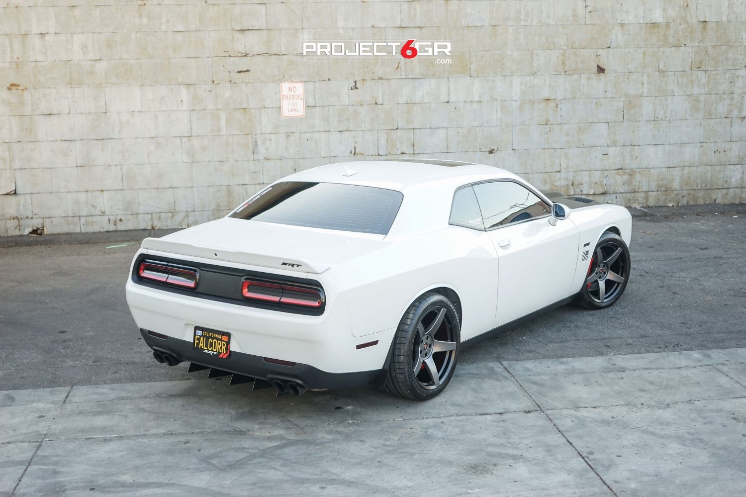 dodge-challenger-srt-project-6gr-5-spoke-wheels-3