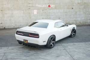 dodge-challenger-srt-project-6gr-5-spoke-wheels-3