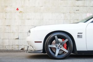 dodge-challenger-srt-project-6gr-5-spoke-wheels-4