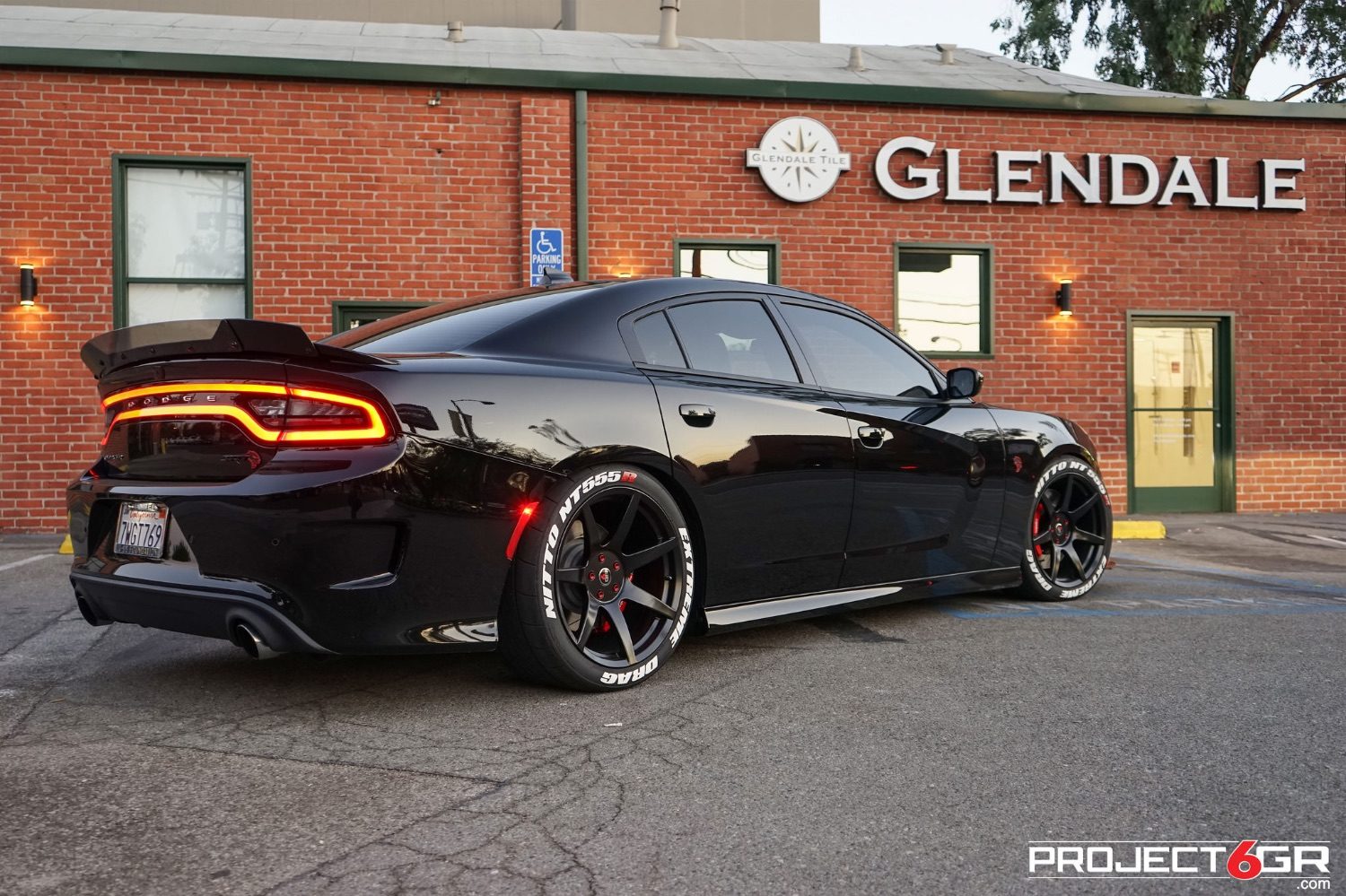 dodge-charger-project-6gr-wheels-1