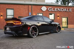 dodge-charger-project-6gr-wheels-1
