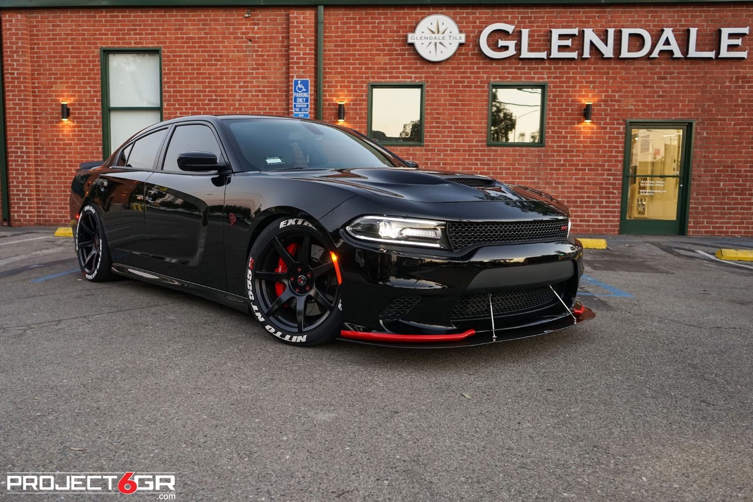 dodge-charger-project-6gr-wheels-2