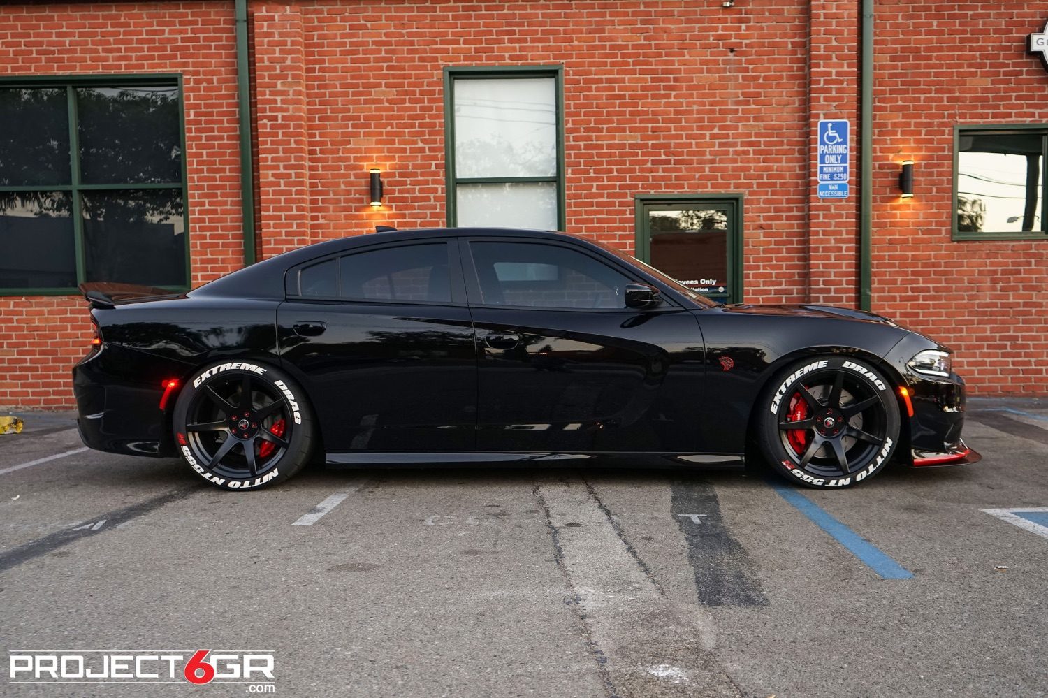 dodge-charger-project-6gr-wheels-3