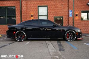 dodge-charger-project-6gr-wheels-3