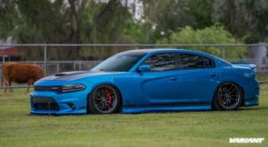 dodge-charger-srt-variant-wheels-1