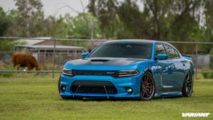 dodge-charger-srt-variant-wheels-2
