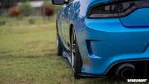 dodge-charger-srt-variant-wheels-3
