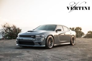 dodge-charger-vertini-wheels-1