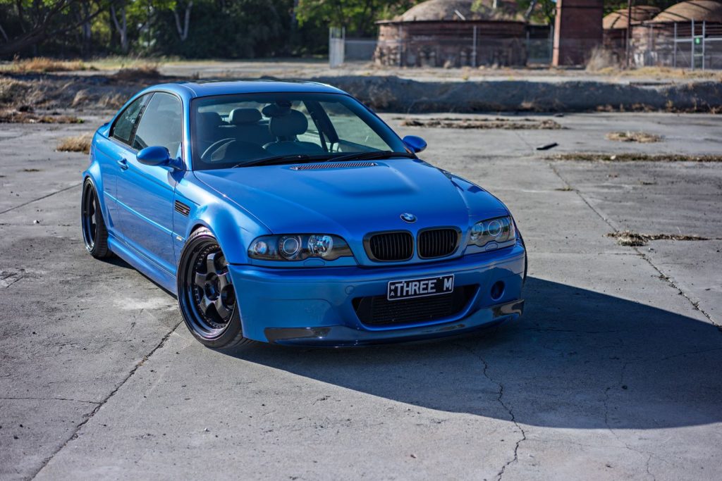 e46m3-11_sml
