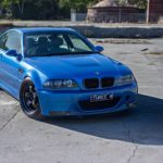 e46m3-11_sml