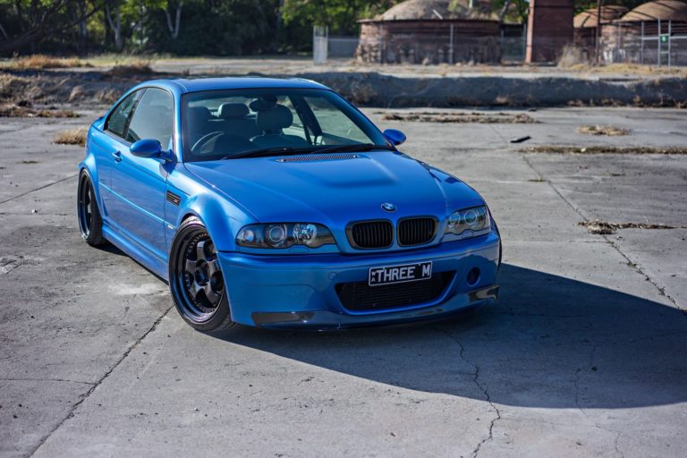 e46m3-11_sml