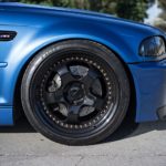 e46m3-12_sml
