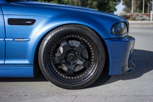 e46m3-12_sml