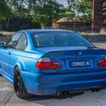 e46m3-17_sml